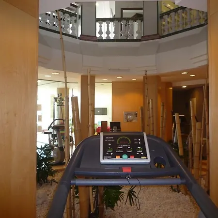 4 Santiago Playa Tenerife Estudio Apartment