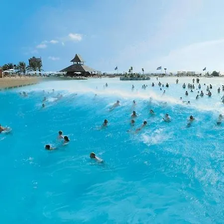 4 Santiago Playa Tenerife Estudio